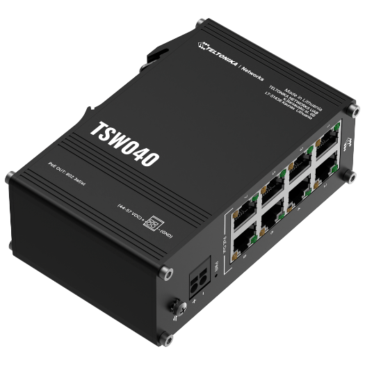 TK-TSW040