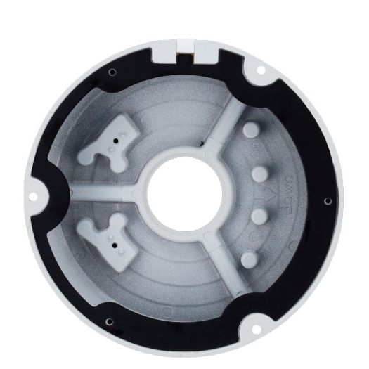 SF-JBOX-0205, Safire pametna razvodna kutija, Za kupolaste kamere, Pogodno za vanjsku upotrebu IP65