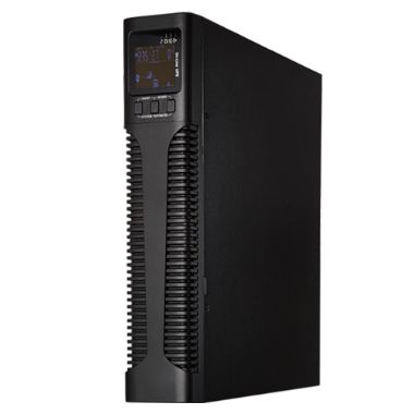 UPS1000VA-ON-2-RACK, Online UPS za ugradnju u rack ili tower, Snaga 1000VA/900W