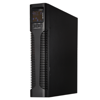 UPS1000VA-ON-2-RACK
