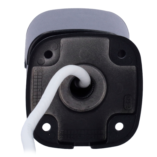 UV-IPC2124SB-ADF28KM-I0-BLACK