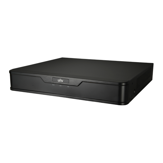 UV-NVR301-08E2-P8