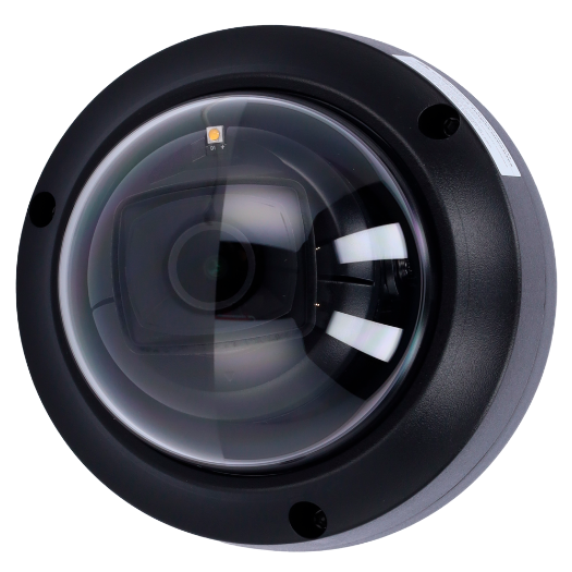 UV-IPC3528LE-ADF28K-WP-BLACK