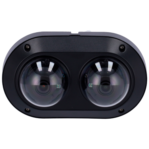 UV-IPC3224SS-ADF28K-I1-BLACK