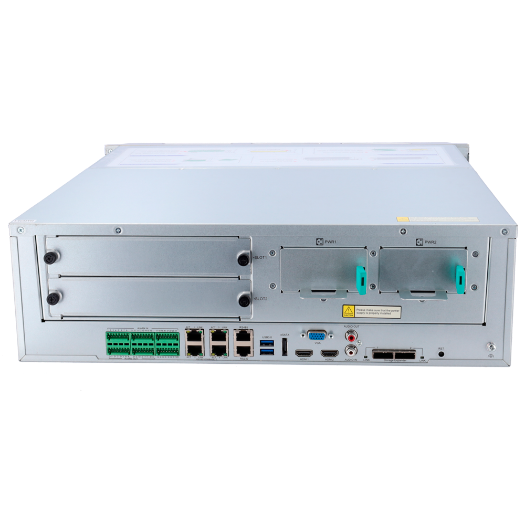 UV-NVR816-128-R-IM-8G