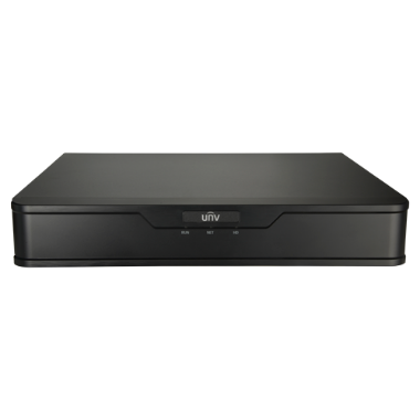 UV-NVR301-08B-P8