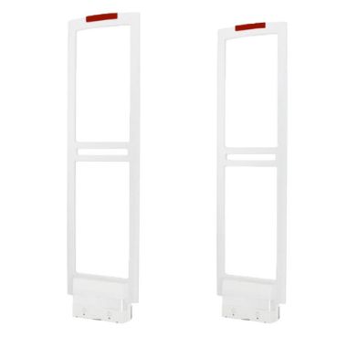 SF-EASGATE101-AM, EAS anti, antena za krađu, AM akustomagnetska tehnologija 58 kHz