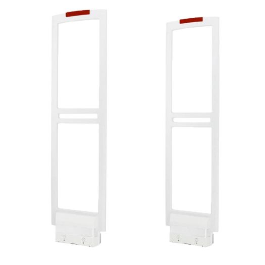 SF-EASGATE101-AM, EAS anti, antena za krađu, AM akustomagnetska tehnologija 58 kHz