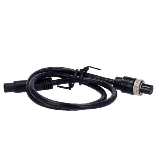 ST-946C24M-A, Strimax, IP kamera, 1/2,8" CMOS s progresivnim skeniranjem 1080P, Objektiv od 2,8 mm