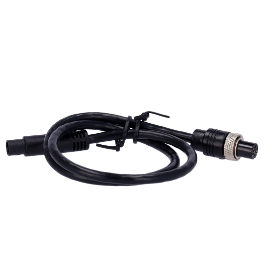 ST-946C24M-A Streamax   IP camera   1/2.8" Progressive Scan CMOS 1080P 