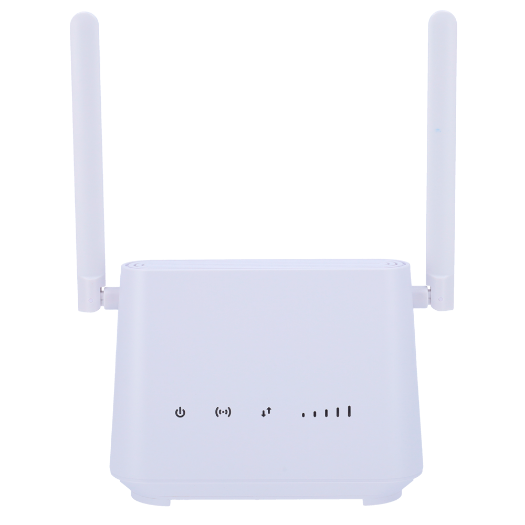 SF-ROUTER-4G-CAT6