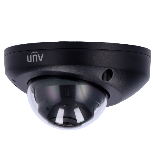 UV-IPC318SB-ADF28K-I0-BLACK
