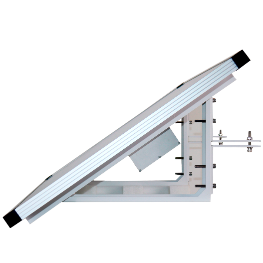 SF-SOLARKIT-BATT-1280WH-2PINS