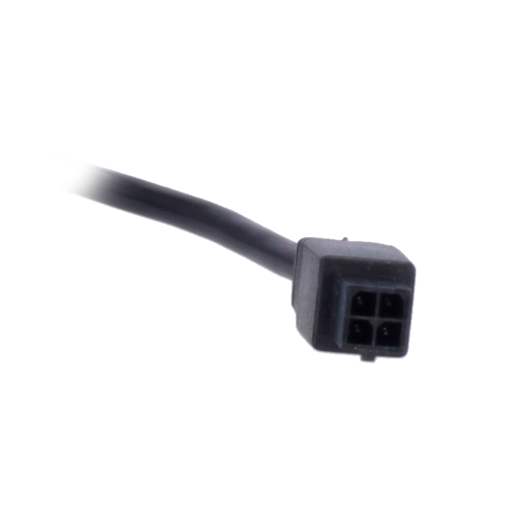 ST-PANICBUTTON-X3N Streamax   Panic button   Compatible with Streamax recorders