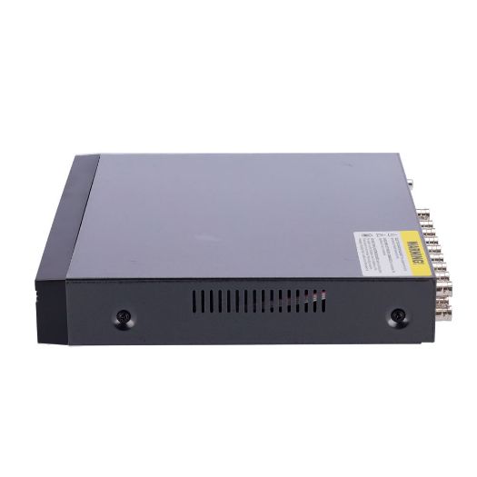 SF-XVR3116-HG, Safire Smart, Analogni snimač serije XVR HG, 16CH HDTVI/HDCVI/AHD/CVBS/ 16+2 IP