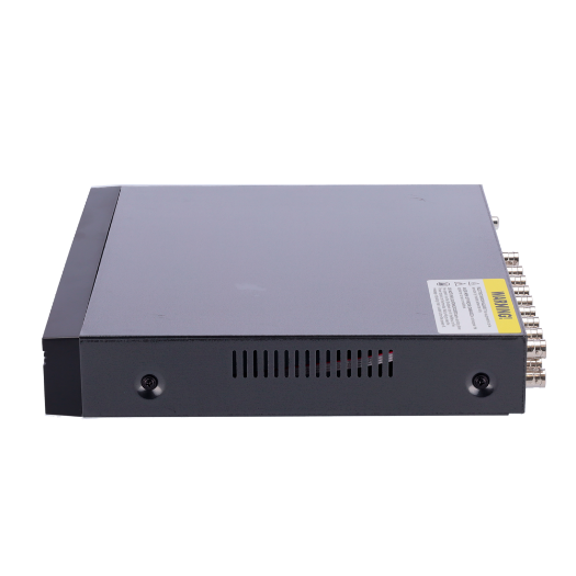 SF-XVR3116-HG Safire Smart XVR HG serija analogni snimač 16CH HDTVI/HDCVI/AHD/CVBS/ 16+2 IP 