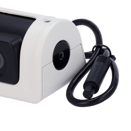 ST-946C24M-A, Strimax, IP kamera, 1/2,8" CMOS s progresivnim skeniranjem 1080P, Objektiv od 2,8 mm