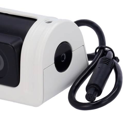 ST-946C24M-A Streamax   IP camera   1/2.8" Progressive Scan CMOS 1080P 