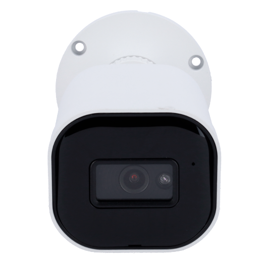 SF-IPB080A-6I1 Safire Smart   Bullet IP camera range I1 Advanced AI   Resolution 6 Megapixel (3296×1856) 