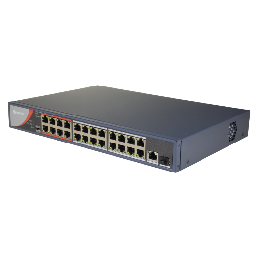 SF-SW2624POE-225