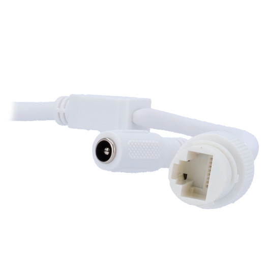 UV-IPC2124LB-AF40K-DL