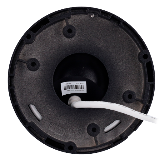 SF-IPT838CWA-4U-AI2-BLACK