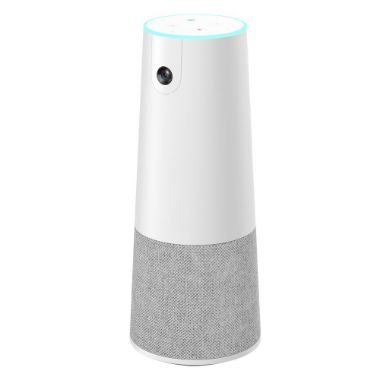 UV-IOT-UNEAR, Dizajnirano za video konferencije, Rezolucija 1080p 2MP, Kut gledanja od 100°