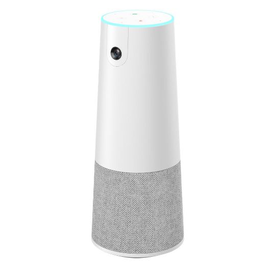 UV-IOT-UNEAR, Dizajnirano za video konferencije, Rezolucija 1080p 2MP, Kut gledanja od 100°