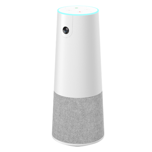 UV-IOT-UNEAR dizajniran za videokonferencije   Rezolucija 1080p 2MP   Kut gledanja 100° 