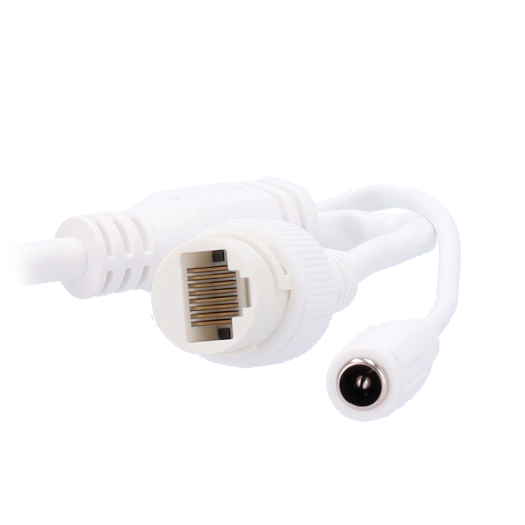 SF-IPT010A-4B1-DL-GREY