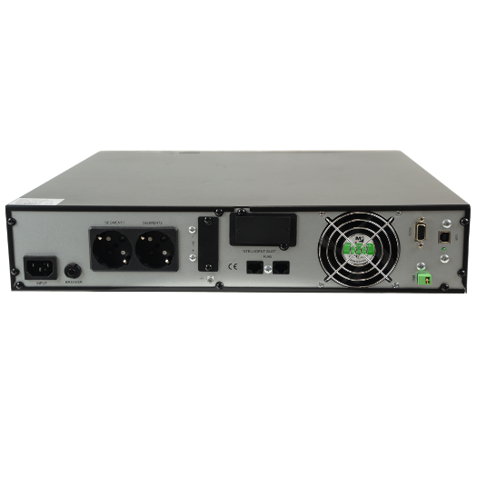 UPS1500VA-ON-2-RACK