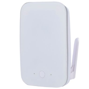 SF-FALLRADAR, Safire radarski senzor za detekciju pada, Detekcija pada i prisutnosti