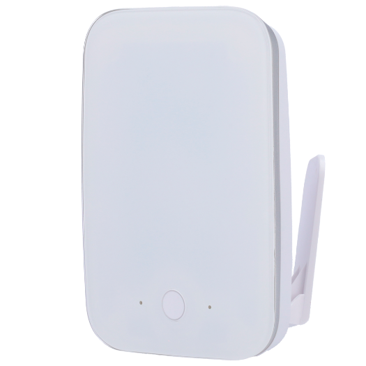 SF-FALLRADAR Safire fall detection radar sensor   Fall and presence detection 