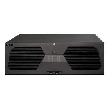 SF-NVR816128A-A3, Safire Smart, NVR snimač za IP kamere, Raspon A3, 128CH video / H.265S Kompresija / 8HDD