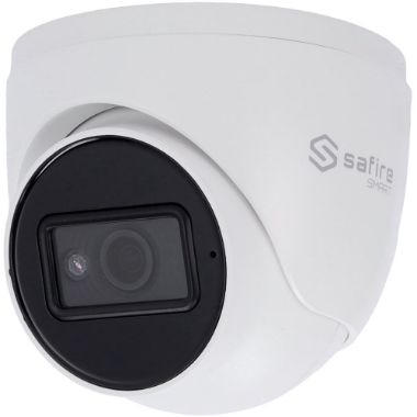 SF-T010A-2B1, Safire Smart, Kamera u kupoli 4 in 1 Domet B1, 2 Mpx (1920x1080), 1/2,8" CMOS