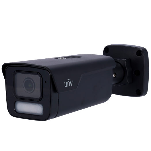 UV-IPC2B14SE-ADF28K-WP-I1-BLACK