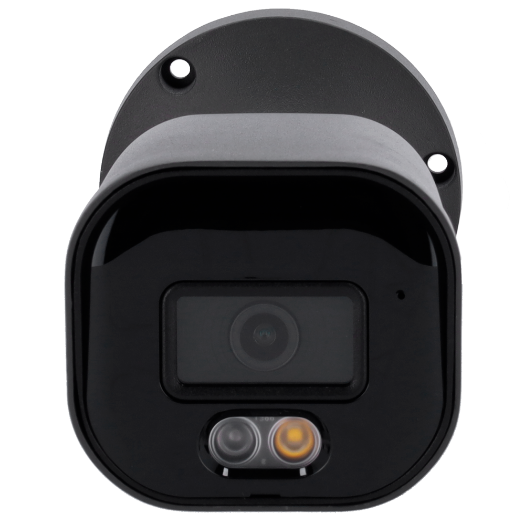 SF-IPB080A-4E1-DL-GREY