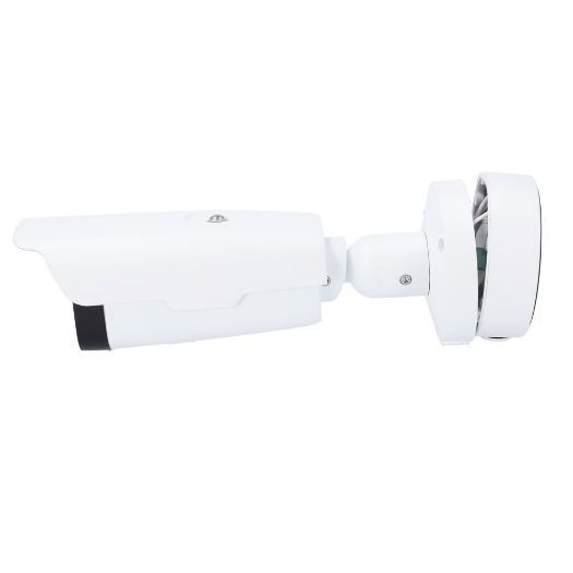 UV-HC121@TS8C-Z, Panoramska IP kamera 2 megapiksela (1920x1080), Pro asortiman