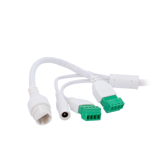 SF-IPB098UWHA-4US-AI2