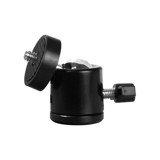TRIPOD-BALLHEAD-14