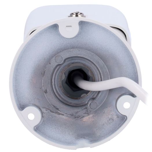 SF-IPB386A-4E1-NIGHT, Safire Smart Bullet IP kamera serije E1 s umjetnom inteligencijom, Pružatelj internetskih usluga