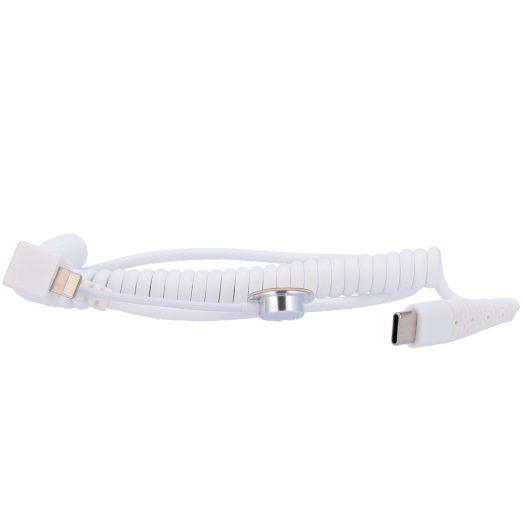 SF-SECURITYSTAND101-LIGHTNING Podrška za EAS alarm protiv krađe Pogodno za mobilne telefone 