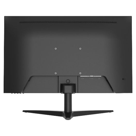 UV-MW-LC22, Full HD LED monitor od 22", Dizajnirano za korištenje u nadzoru, Format 16:9