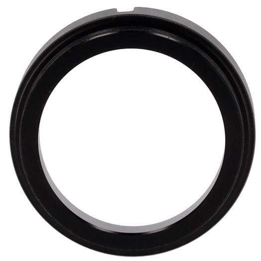 SMARTCLIP-HUNT-RING-EXTENSION, PRODUŽETAK PRSTENA Adapter za termičku spojku, Navoj M52x0,75/M52x0,75