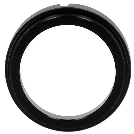 SMARTCLIP-HUNT-RING-EXTENSION PRsten za produženje TERMIČKI KOPELNI ADAPTER Navoj M52x0.75/M52x0.75 