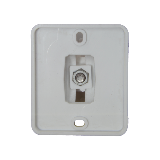 SOP-BRACKET-9DT Support for detectors   Compatible with SOP 9DT PRO and SOP