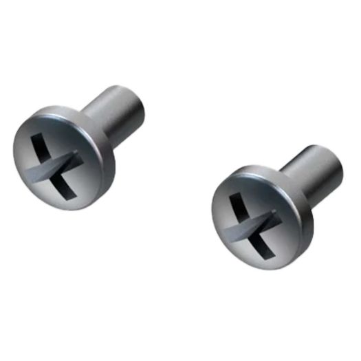 TK-PR5MEC12, Teltonika, Komplet za montažu na ravnu površinu, Službena podrška za Teltonika uređaje