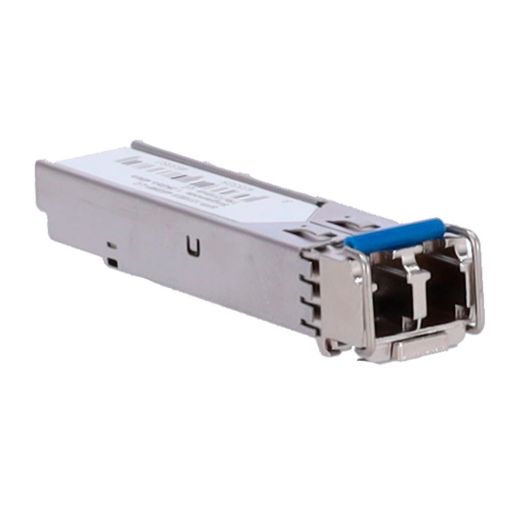 SFP-1310EX-40SMF-LC, Industrijski SFP primopredajni modul, TRx 1310 nm, Jednomodno vlakno