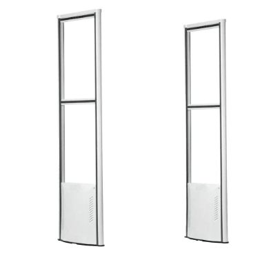 SF-EASGATE104-ADS-AM, EAS anti, antena za krađu, AM akustomagnetska tehnologija 58 kHz