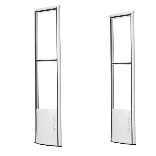 SF-EASGATE104-ADS-AM